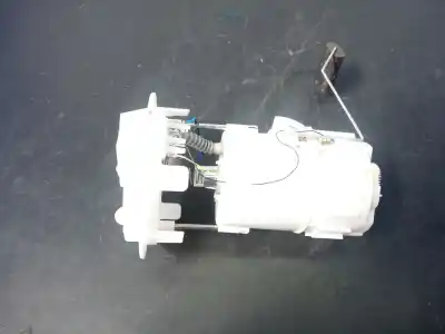 Second-hand car spare part FUEL TANK SENDER UNIT for CITROEN C3  OEM IAM references 9815895380 P3-A6-9-5 