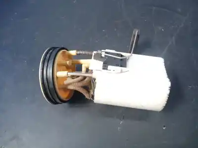 Second-hand car spare part FUEL TANK SENDER UNIT for SKODA FABIA  OEM IAM references A2C96035301 P3-A6-10-4 