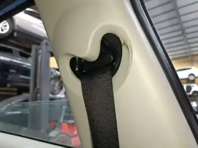 Автозапчасти б/у комплект подушки безопасности за mini mini countryman (r60) cooper s ссылки oem iam 31980871401  65779807714