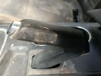 Автозапчастина б/у важіль ручного гальма для renault megane iv fastback (b9a/m/n_) 1.2 tce 100 (b9ms) посилання на oem iam 