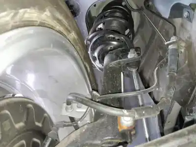 Автозапчастина б/у  для SEAT ATECA (KH7, KHP)  Посилання на OEM IAM   
