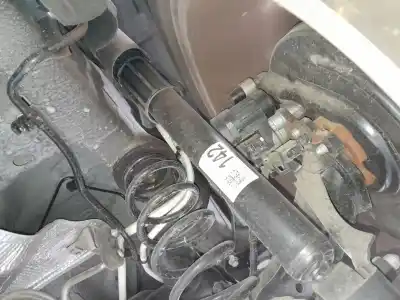 Автозапчастина б/у  для SEAT ATECA (KH7, KHP)  Посилання на OEM IAM 5Q0512013KP  