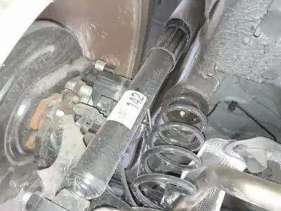 Автозапчастина б/у  для SEAT ATECA (KH7, KHP)  Посилання на OEM IAM 5Q0512013KP  