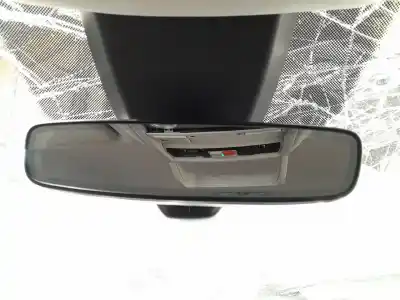 Автозапчастина б/у внутрішне дзеркало для SEAT ATECA (KH7, KHP) 1.5 TSI Посилання на OEM IAM   