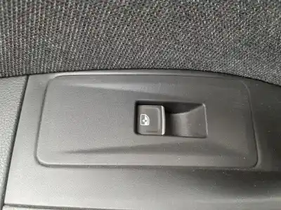 Second-hand car spare part rear right power window switch for seat ateca (kh7, khp) 1.5 tsi oem iam references 