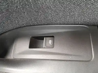 Second-hand car spare part rear left power window switch for seat ateca (kh7, khp) 1.5 tsi oem iam references 