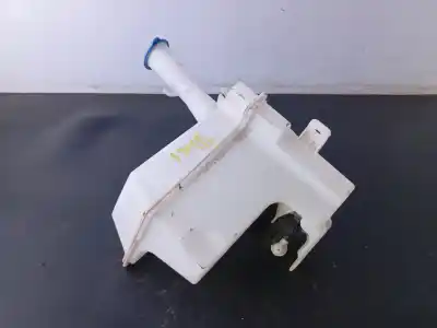 Second-hand car spare part WINDSCREEN WASHER BOTTLE for HYUNDAI I20 II (GB, IB)  OEM IAM references 98610C8010 P2-A3-18 