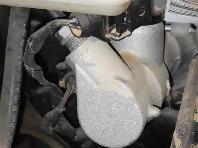 Автозапчасти б/у тормозной насос за volkswagen t-cross (c11) 1.0 tsi ссылки oem iam 