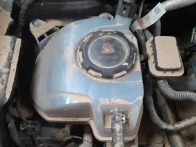 Автозапчасти б/у расширительный депозит за volkswagen t-cross (c11) 1.0 tsi ссылки oem iam 