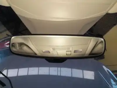 Автозапчасти б/у внутреннее зеркало за volkswagen t-cross (c11) 1.0 tsi ссылки oem iam 