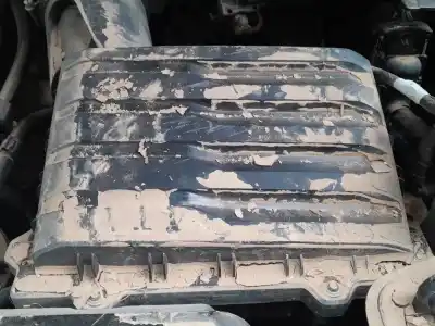 Автозапчасти б/у воздушный фильтр за volkswagen t-cross (c11) 1.0 tsi ссылки oem iam 