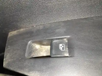 Автозапчасти б/у выключатель переднего правого окна за volkswagen t-cross (c11) 1.0 tsi ссылки oem iam 