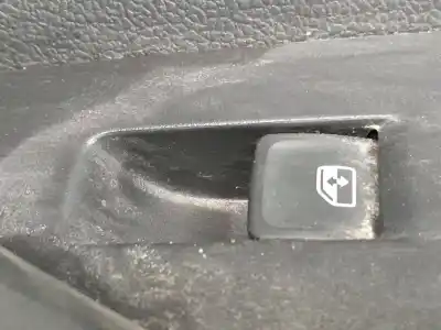 Автозапчасти б/у управление задними правыми стеклами за volkswagen t-cross (c11) 1.0 tsi ссылки oem iam 