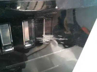 Автозапчасти б/у правый задний фонарь за volkswagen t-cross (c11) 1.0 tsi ссылки oem iam  e1-b6-47-1 