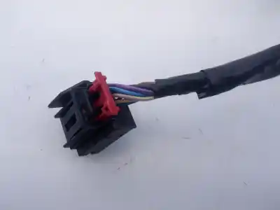 Автозапчасти б/у задний вид справа за volkswagen t-cross (c11) 1.0 tsi ссылки oem iam 2gm857502ap9b9 e1-b6-31-2 