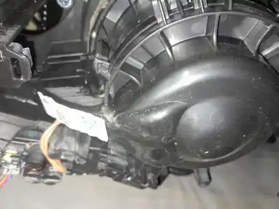 Автозапчасти б/у нагревательный вентилятор за volkswagen t-cross (c11) 1.0 tsi ссылки oem iam 201820021a