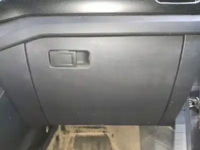 Автозапчасти б/у бардачок за volkswagen t-cross (c11) 1.0 tsi ссылки oem iam 