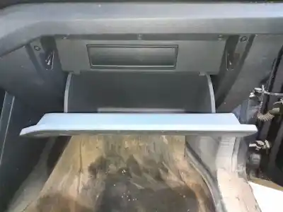 Автозапчастина б/у бардачок для volkswagen t-cross (c11) 1.0 tsi посилання на oem iam   