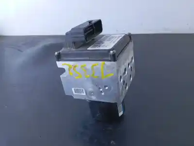 Peça sobressalente para automóvel em segunda mão  por VOLKSWAGEN PASSAT CC  Referências OEM IAM 3C0614109P P3-B8-25-1 