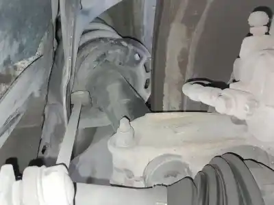 Peça sobressalente para automóvel em segunda mão  por VOLKSWAGEN PASSAT CC  Referências OEM IAM   