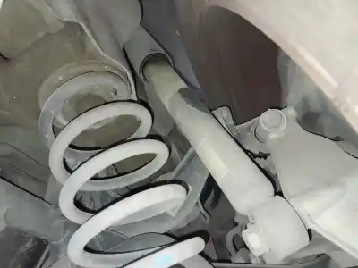 Peça sobressalente para automóvel em segunda mão  por VOLKSWAGEN PASSAT CC  Referências OEM IAM   