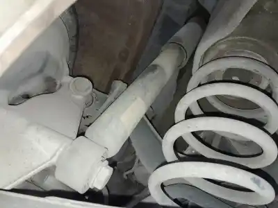 Peça sobressalente para automóvel em segunda mão  por VOLKSWAGEN PASSAT CC  Referências OEM IAM   