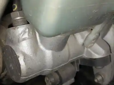 Peça sobressalente para automóvel em segunda mão  por VOLKSWAGEN PASSAT CC  Referências OEM IAM   