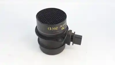 Peça sobressalente para automóvel em segunda mão medidor de massa de ar por volkswagen passat cc passat cc referências oem iam 03g906461c