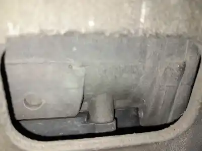 Peça sobressalente para automóvel em segunda mão caixa de direção por volkswagen passat cc passat cc referências oem iam 