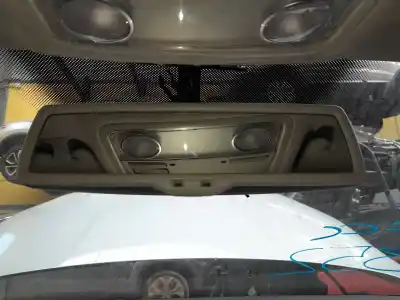 Peça sobressalente para automóvel em segunda mão Espelho Retrovisor Interior por VOLKSWAGEN PASSAT CC PASSAT CC Referências OEM IAM   