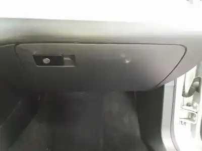 Peça sobressalente para automóvel em segunda mão Porta Luvas por VOLKSWAGEN PASSAT CC PASSAT CC Referências OEM IAM   