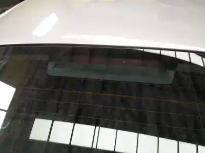 Peça sobressalente para automóvel em segunda mão farolim de travão central por volkswagen passat cc passat cc referências oem iam 