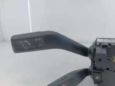 Peça sobressalente para automóvel em segunda mão comutador de piscas  por volkswagen passat cc passat cc referências oem iam 3c5953507cp