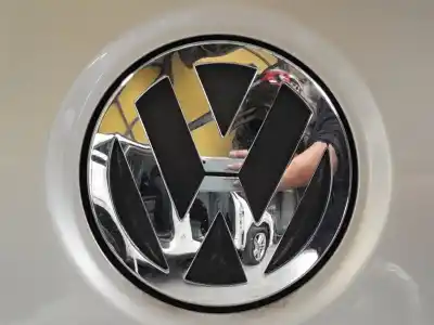 Peça sobressalente para automóvel em segunda mão puxador exterior de mala por volkswagen passat cc passat cc referências oem iam 