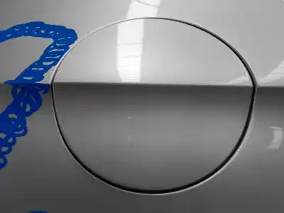 Peça sobressalente para automóvel em segunda mão tampa de combustível externa por volkswagen passat cc passat cc referências oem iam 