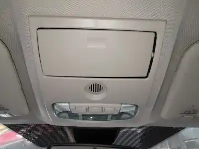 Автозапчасти б/у внутренний свет за ford b-max (jk) 1.0 ecoboost ссылки oem iam 