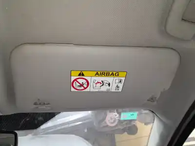 Автозапчастина б/у правильний натір для ford b-max (jk) 1.0 ecoboost посилання на oem iam   
