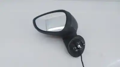 Second-hand car spare part LEFT REARVIEW MIRROR for FORD B-MAX (JK)  OEM IAM references   
