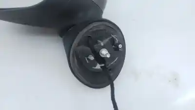 Second-hand car spare part left rearview mirror for ford b-max (jk) 1.0 ecoboost oem iam references   