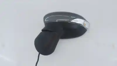 Second-hand car spare part left rearview mirror for ford b-max (jk) 1.0 ecoboost oem iam references   
