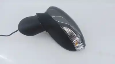 Second-hand car spare part left rearview mirror for ford b-max (jk) 1.0 ecoboost oem iam references   