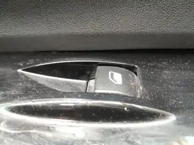 Автозапчасти б/у выключатель переднего правого окна за citroen c3 iii (sx) 1.2 puretech 82 ссылки oem iam 