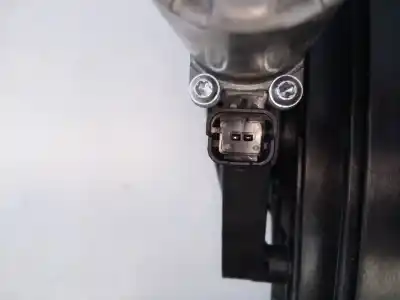 Автозапчастина б/у регулятор скла заднього правого для ds ds 4 ii (f_, fb_, f3_) e-tense 225 (f3dgzt) посилання на oem iam 9829048380 e1-a4-51-1 