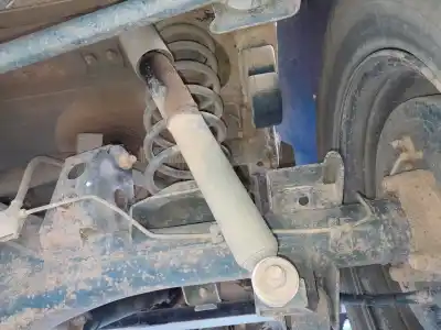 İkinci el araba yedek parçası  için NISSAN TERRANO II (R20)  OEM IAM referansları   