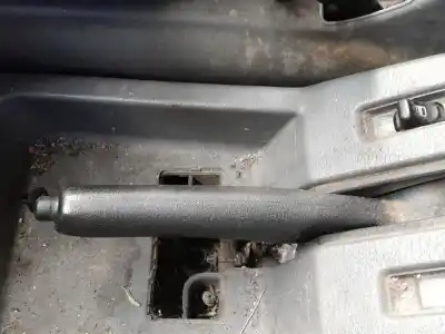 Автозапчасти б/у рычаг ручного тормоза за nissan terrano ii (r20) 2.7 tdi 4wd ссылки oem iam 