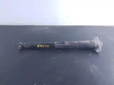 Piesă de schimb auto la mâna a doua amortizor dreapta spate pentru audi q3 sportback (f3n) 35 tdi referințe oem iam 5q0513425
