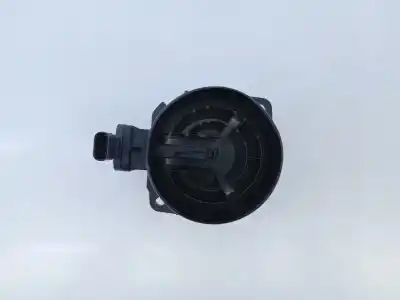 Автозапчасти б/у расходомер воздуха за volkswagen tiguan (ad1, ax1) 2.0 tdi ссылки oem iam 05l906461b e2-a1-19-2 a2c10259200