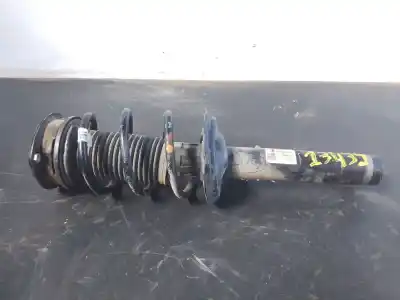 Piesă de schimb auto la mâna a doua amortizor fațã dreapta pentru audi q3 sportback (f3n) 35 tdi referințe oem iam 5qf413031cj