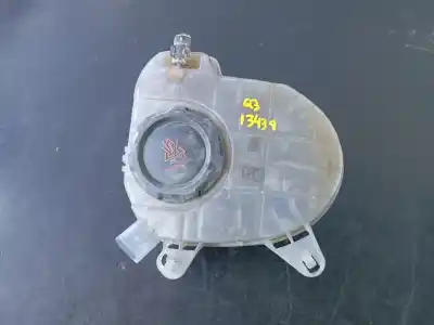 Piesă de schimb auto la mâna a doua vas de expansiune pentru audi q3 sportback (f3n) 35 tdi referințe oem iam 5wa121407g