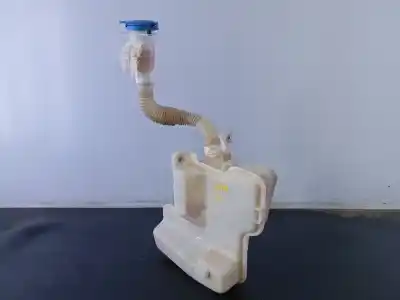 Piesă de schimb auto la mâna a doua vas rezervor lichid parbriz pentru audi q3 sportback (f3n) 35 tdi referințe oem iam 83a955453b